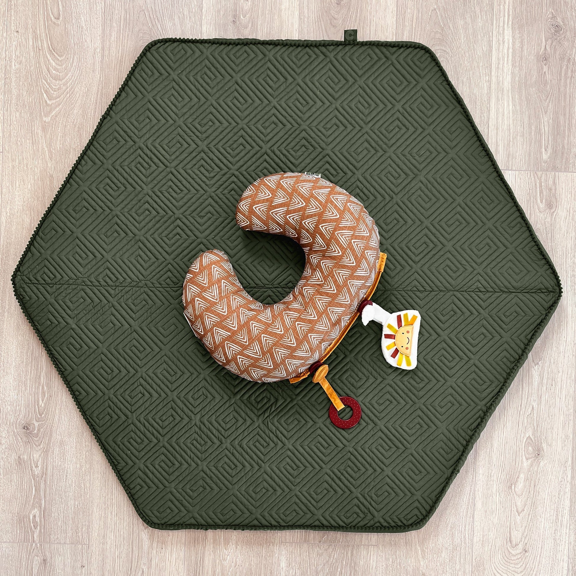 Play Mat