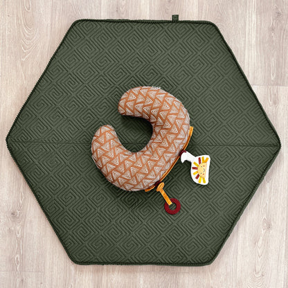Play Mat
