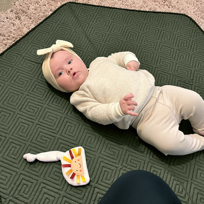 Play Mat