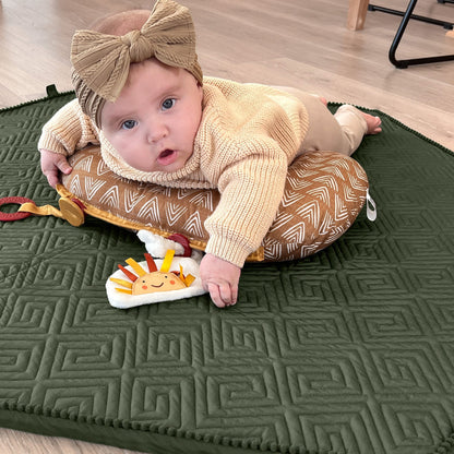 Play Mat