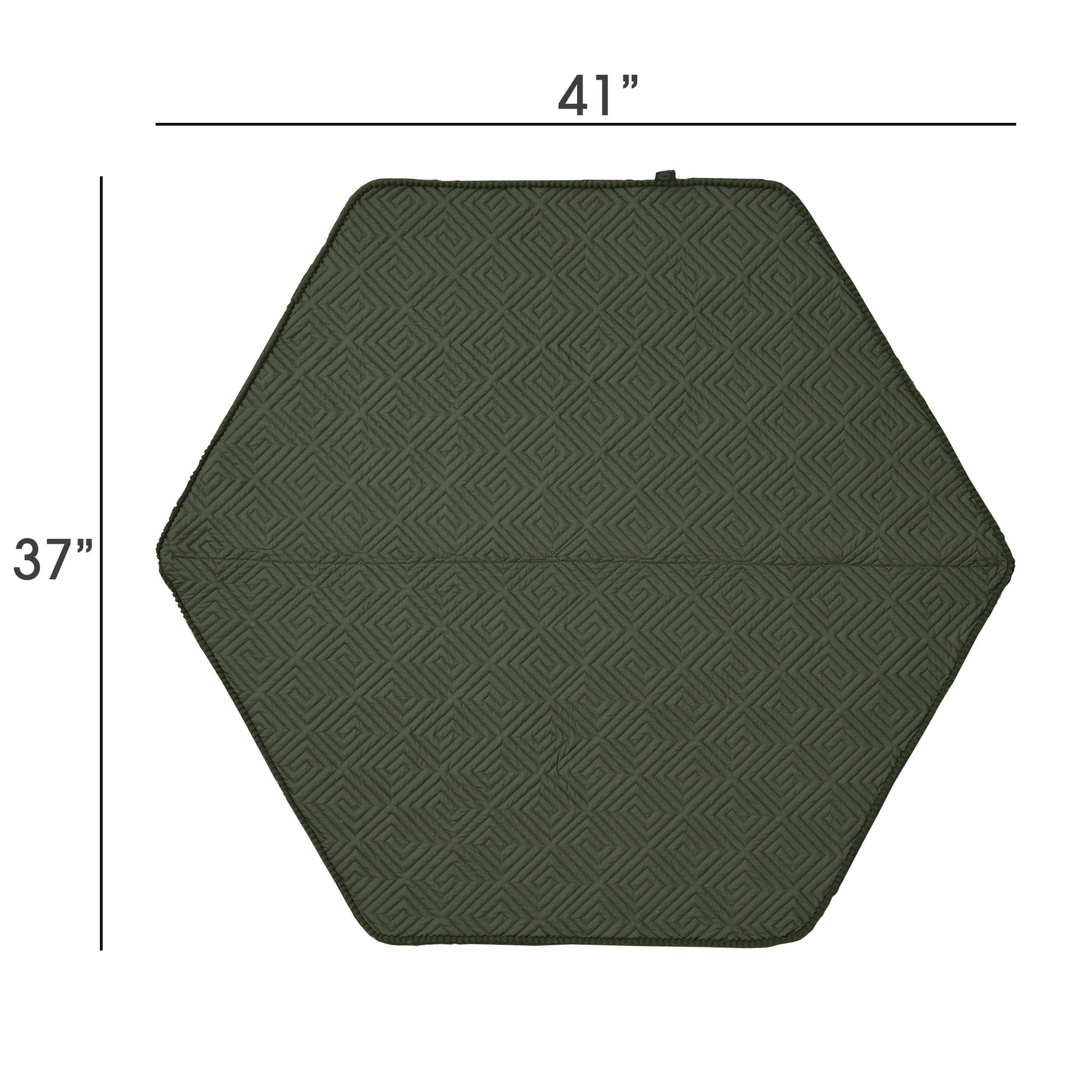 Play Mat