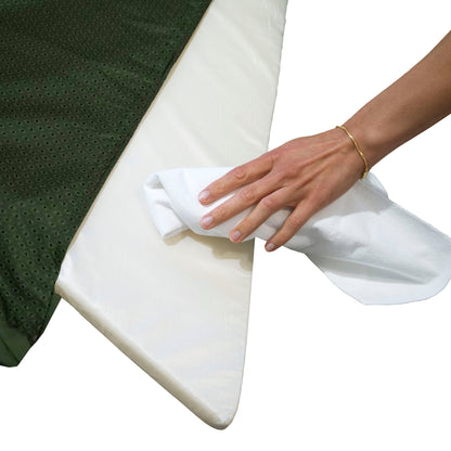 Play Mat