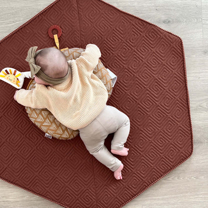 Play Mat