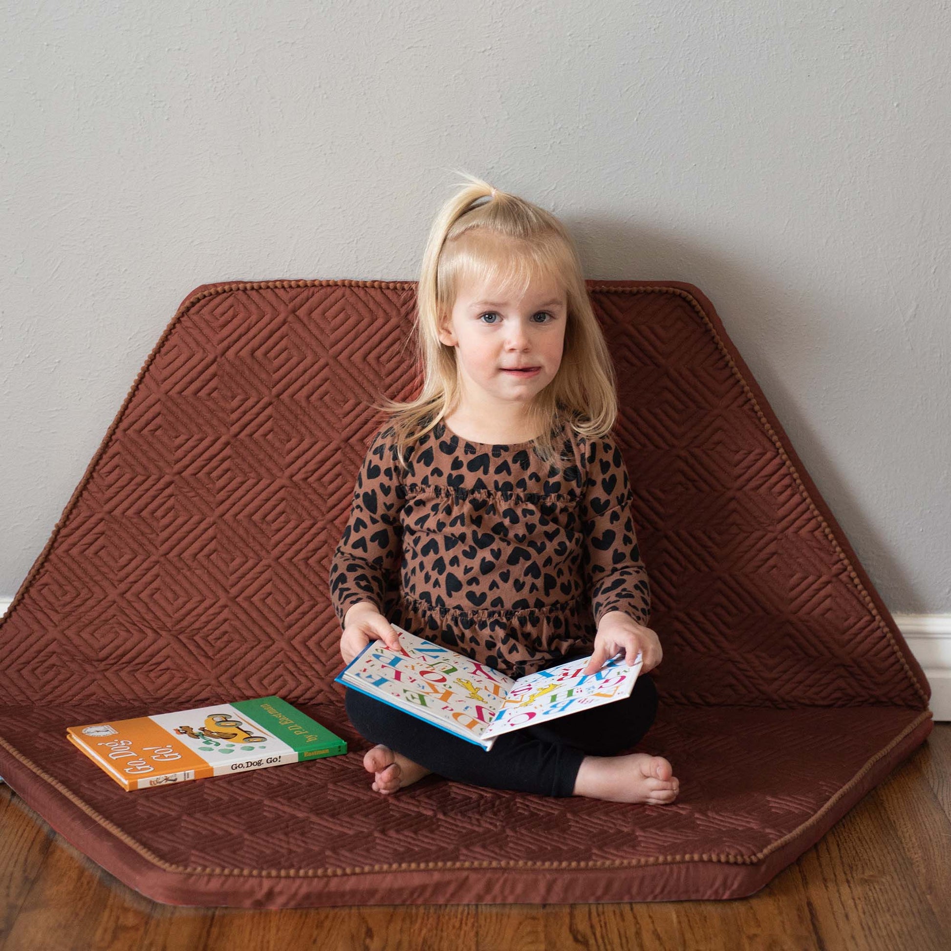 Play Mat