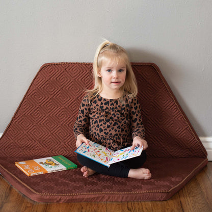 Play Mat
