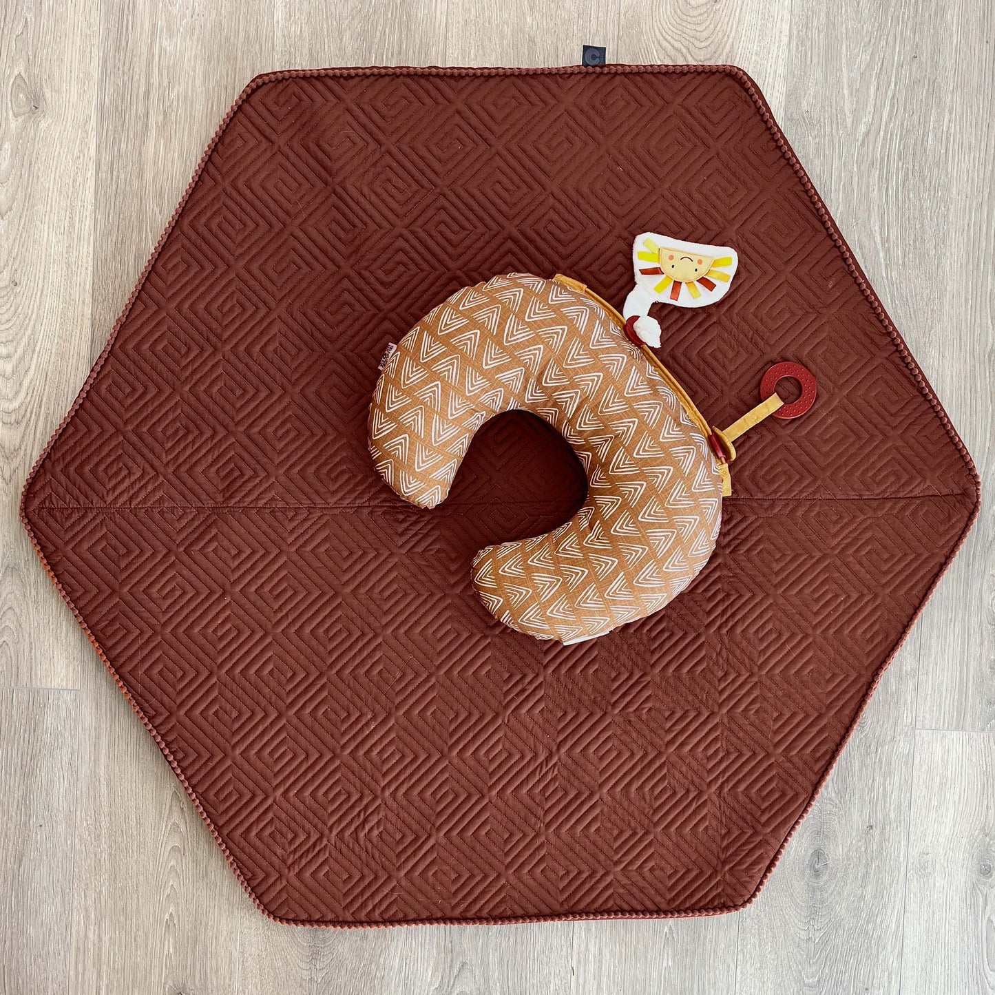 Play Mat