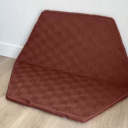 Play Mat