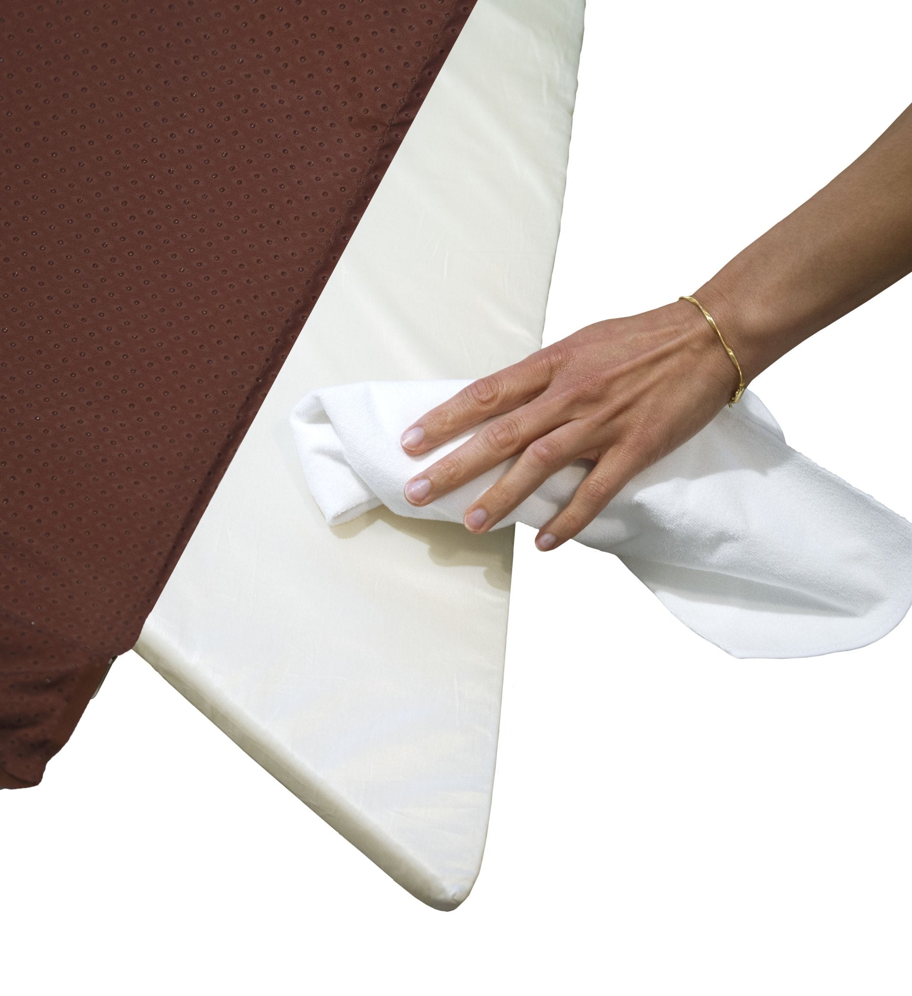 Play Mat