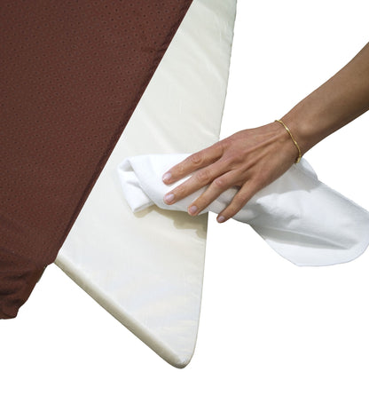 Play Mat