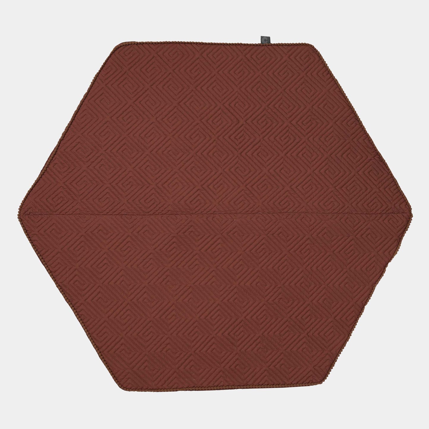 Play Mat