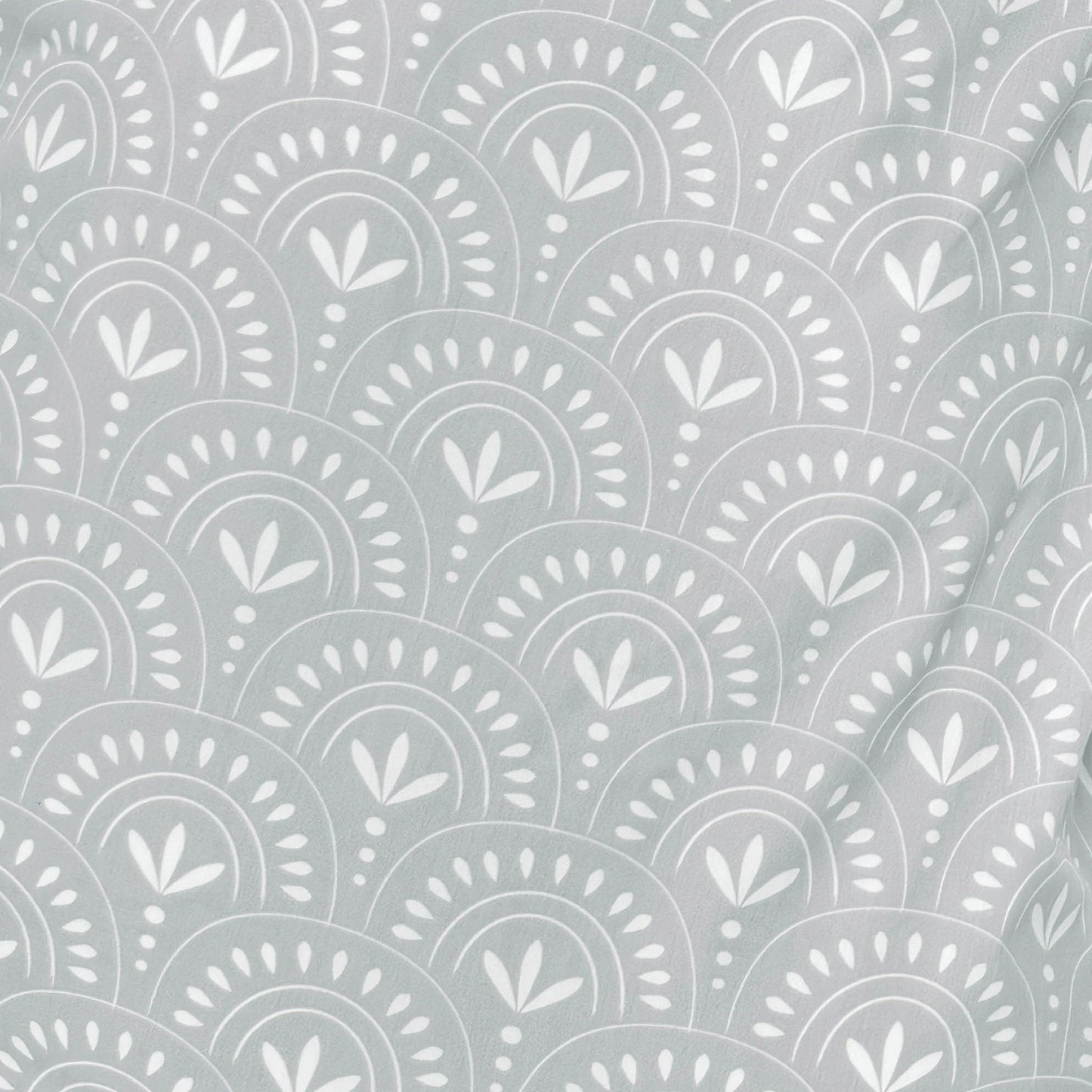 Pregnancy Body Pillow