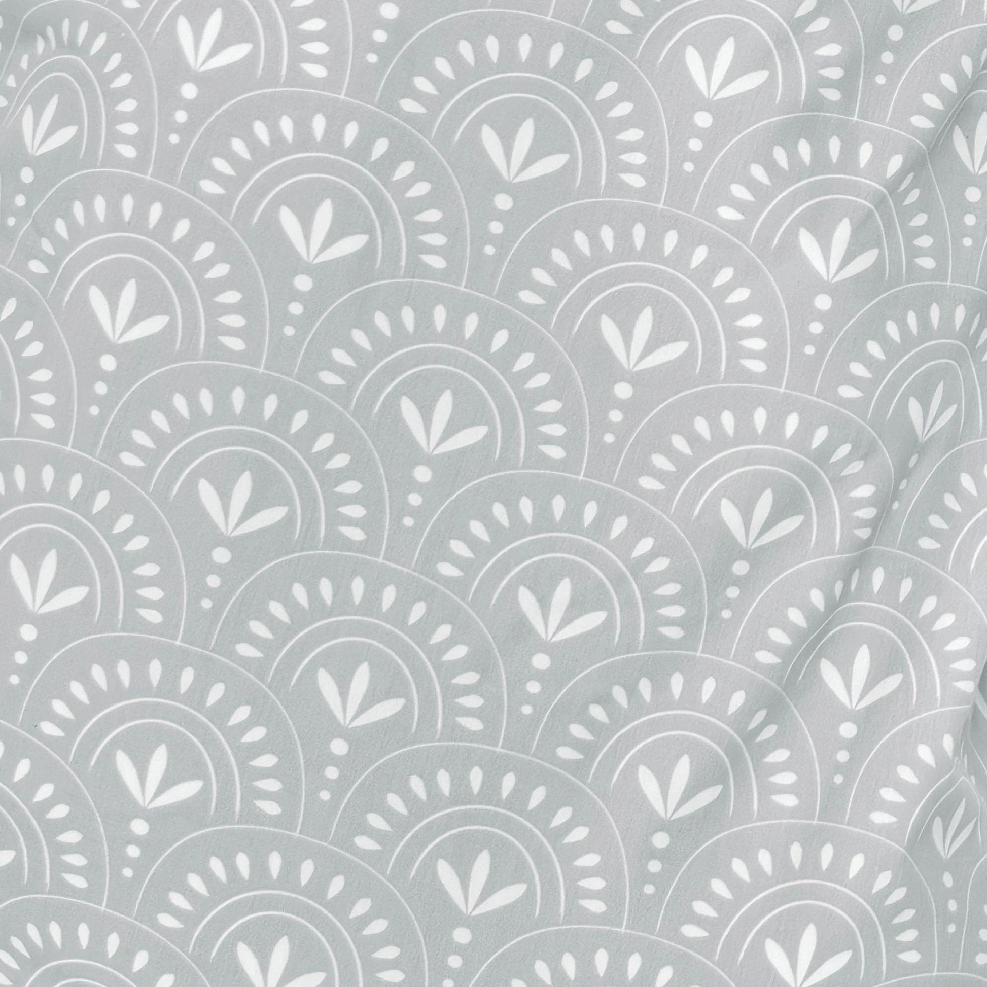 Pregnancy Body Pillow