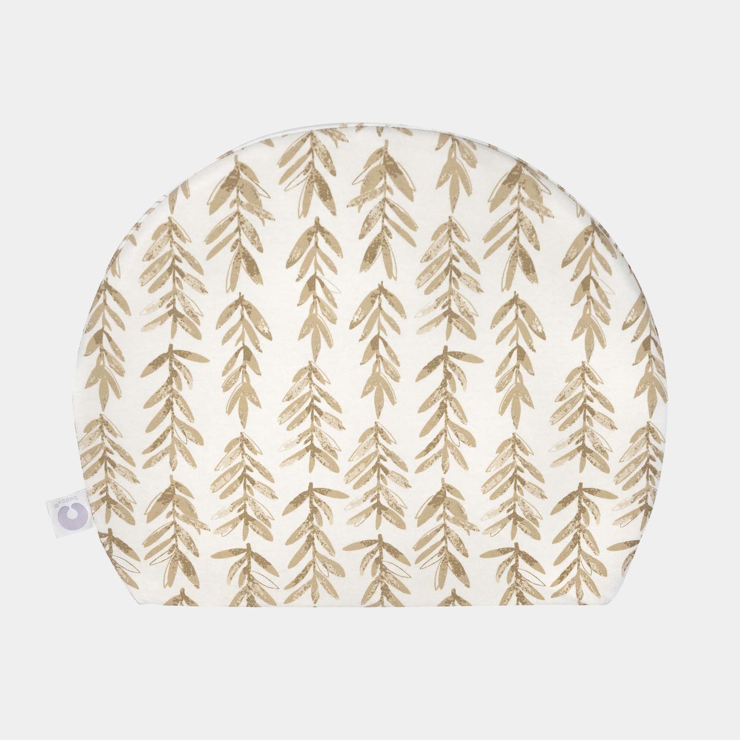 Pregnancy Support Wedge