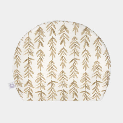 Pregnancy Support Wedge
