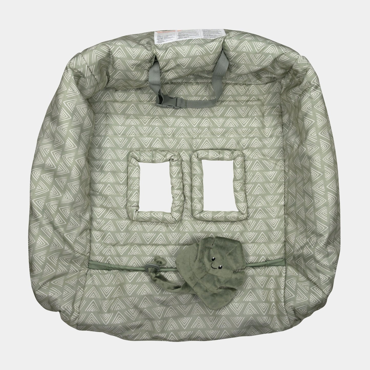 Shopping Cart Cover
