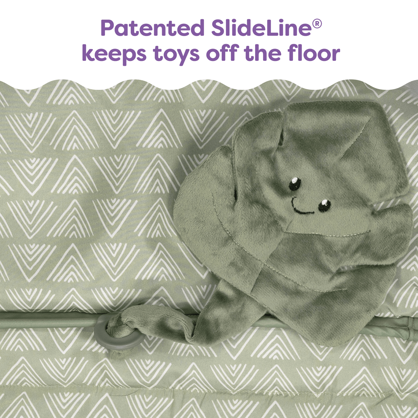 Shopping Cart Cover