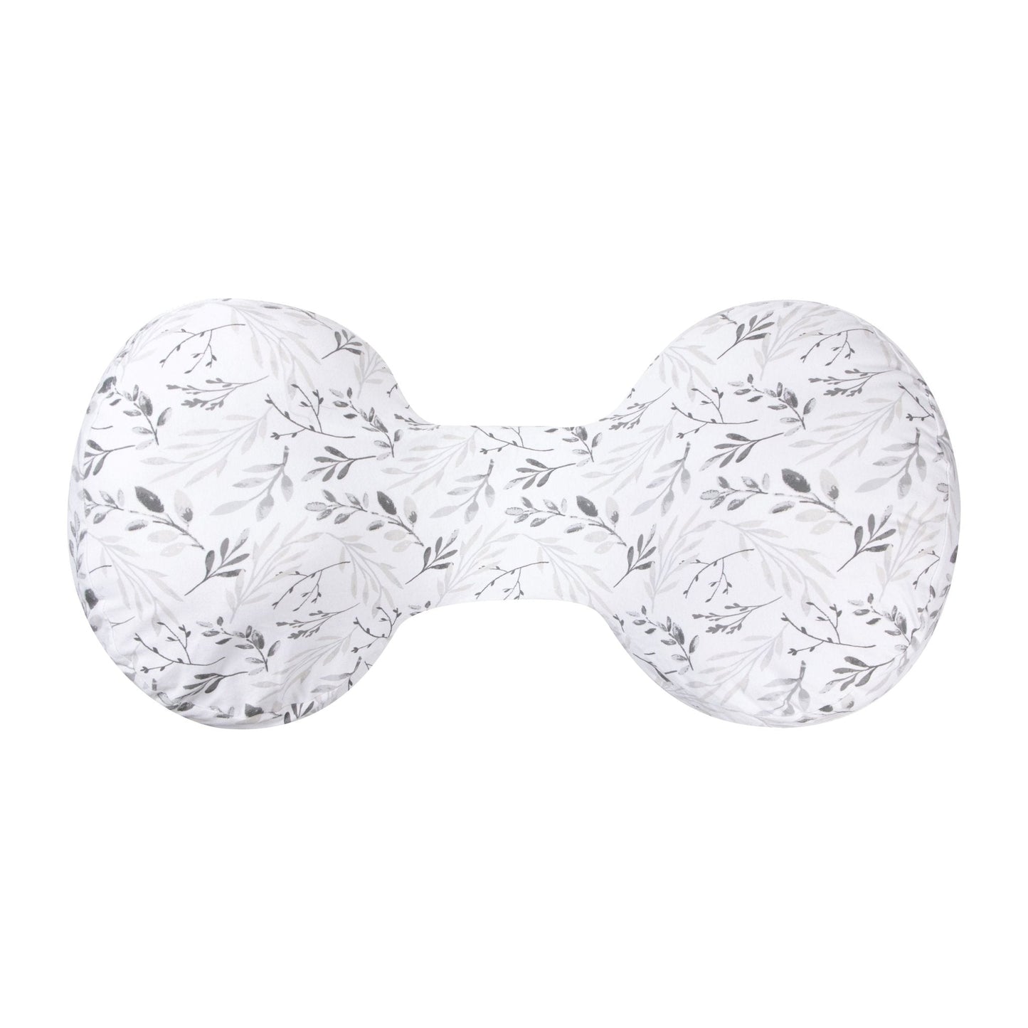 Side Sleeper Pregnancy Pillow