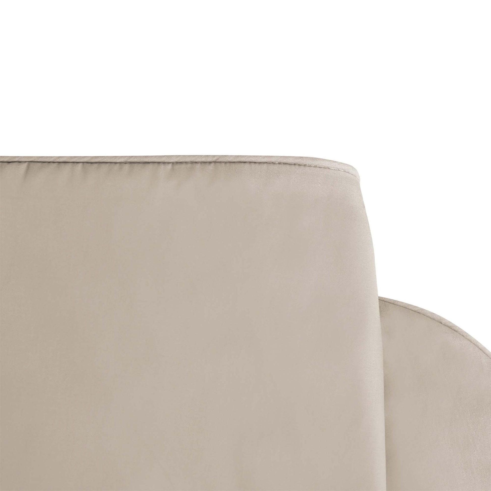 Total Body Pregnancy Pillow with Organic Cotton Pillow Cover