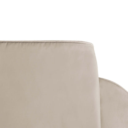 Total Body Pregnancy Pillow with Organic Cotton Pillow Cover