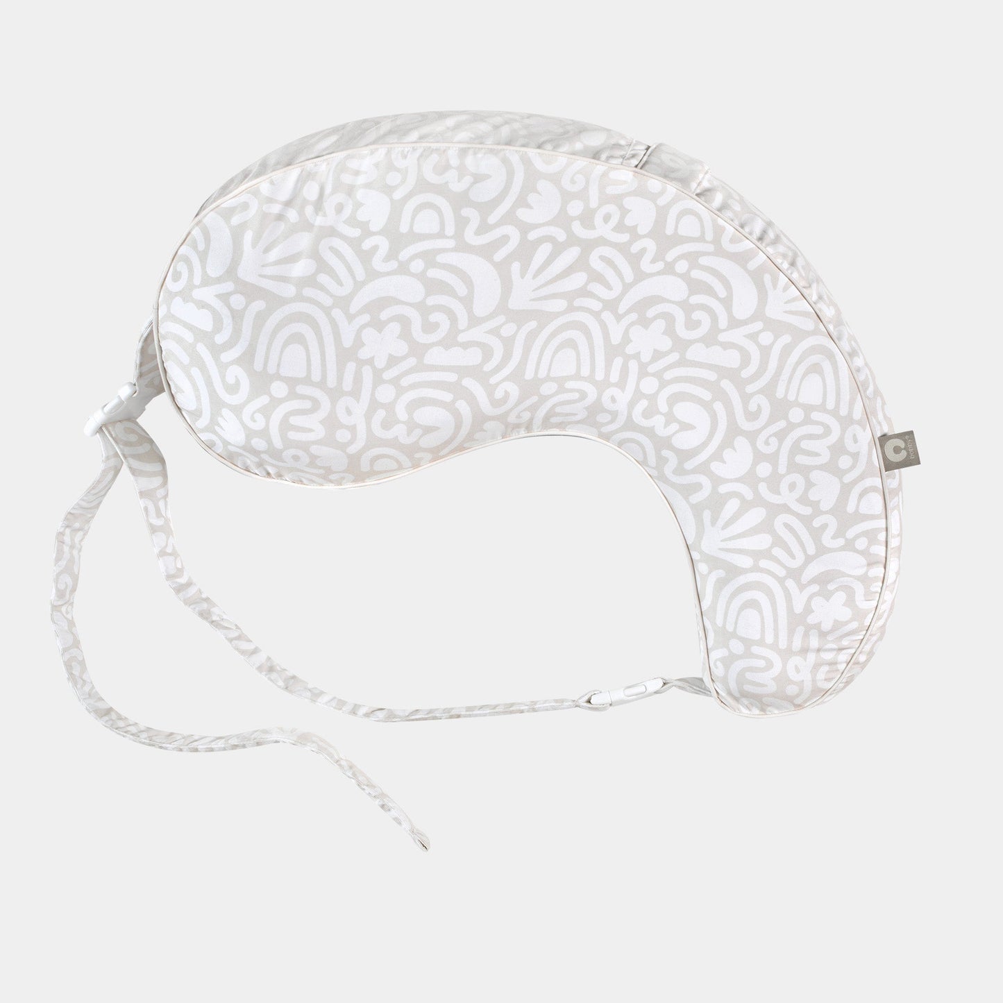 Boppy Uplift™ Nursing Pillow