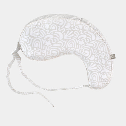 Boppy Uplift™ Nursing Pillow