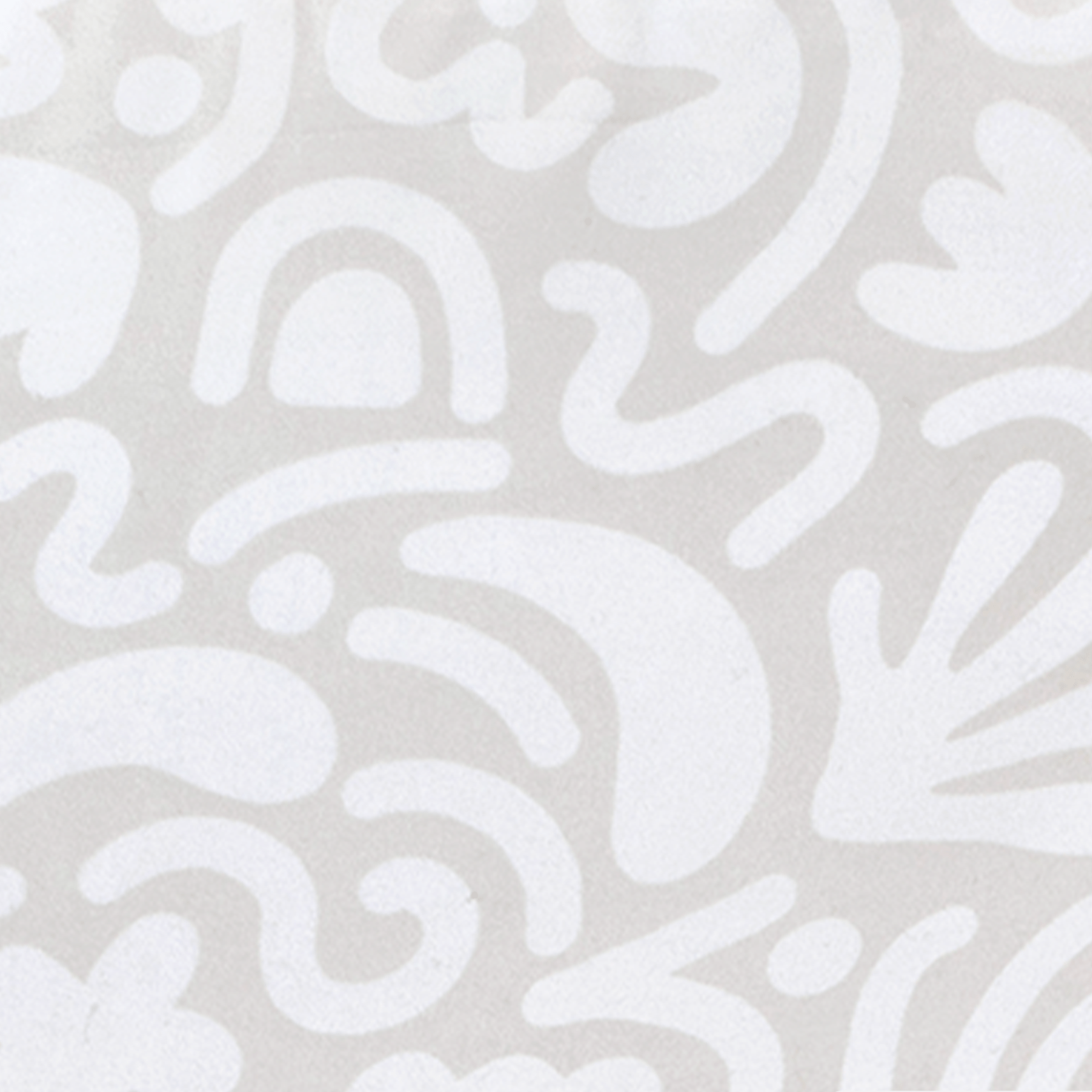 Boppy Uplift™ Nursing Pillow