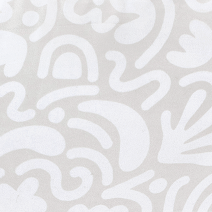 Boppy Uplift™ Nursing Pillow