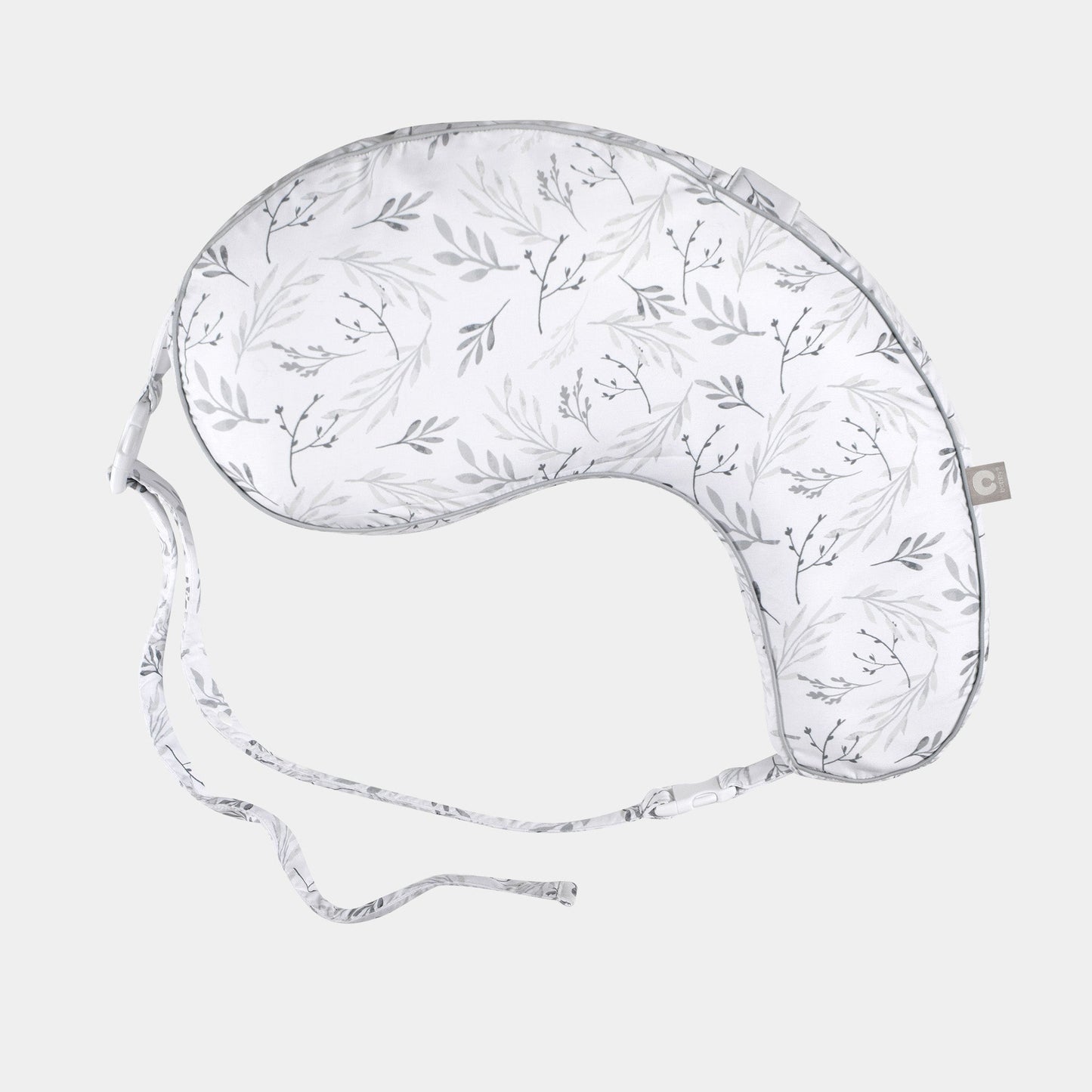 Boppy Uplift™ Nursing Pillow