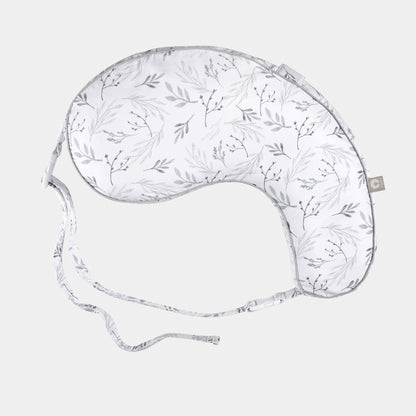 Boppy Uplift™ Nursing Pillow